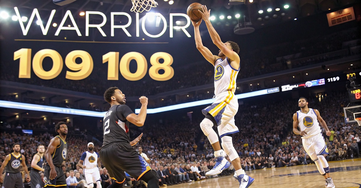 Stephen Curry Dominates Warriors vs Spurs in Thrilling NBA Cup Showdown: Season-High 49 Points Clinches Dramatic Victory