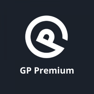 GP Premium Lifetime